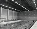 Legerplaats Budel Schwimmhalle